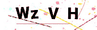 824087