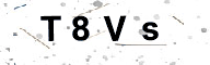853183