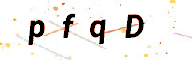 915577