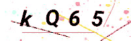 922939