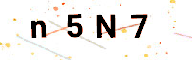984718