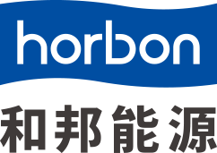 1645683521339fbcru EBET易博·(中国)官方平台