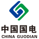 EBET易博·(中国)官方平台