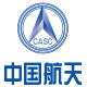 EBET易博·(中国)官方平台