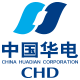 EBET易博·(中国)官方平台