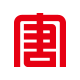 EBET易博·(中国)官方平台