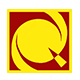 EBET易博·(中国)官方平台