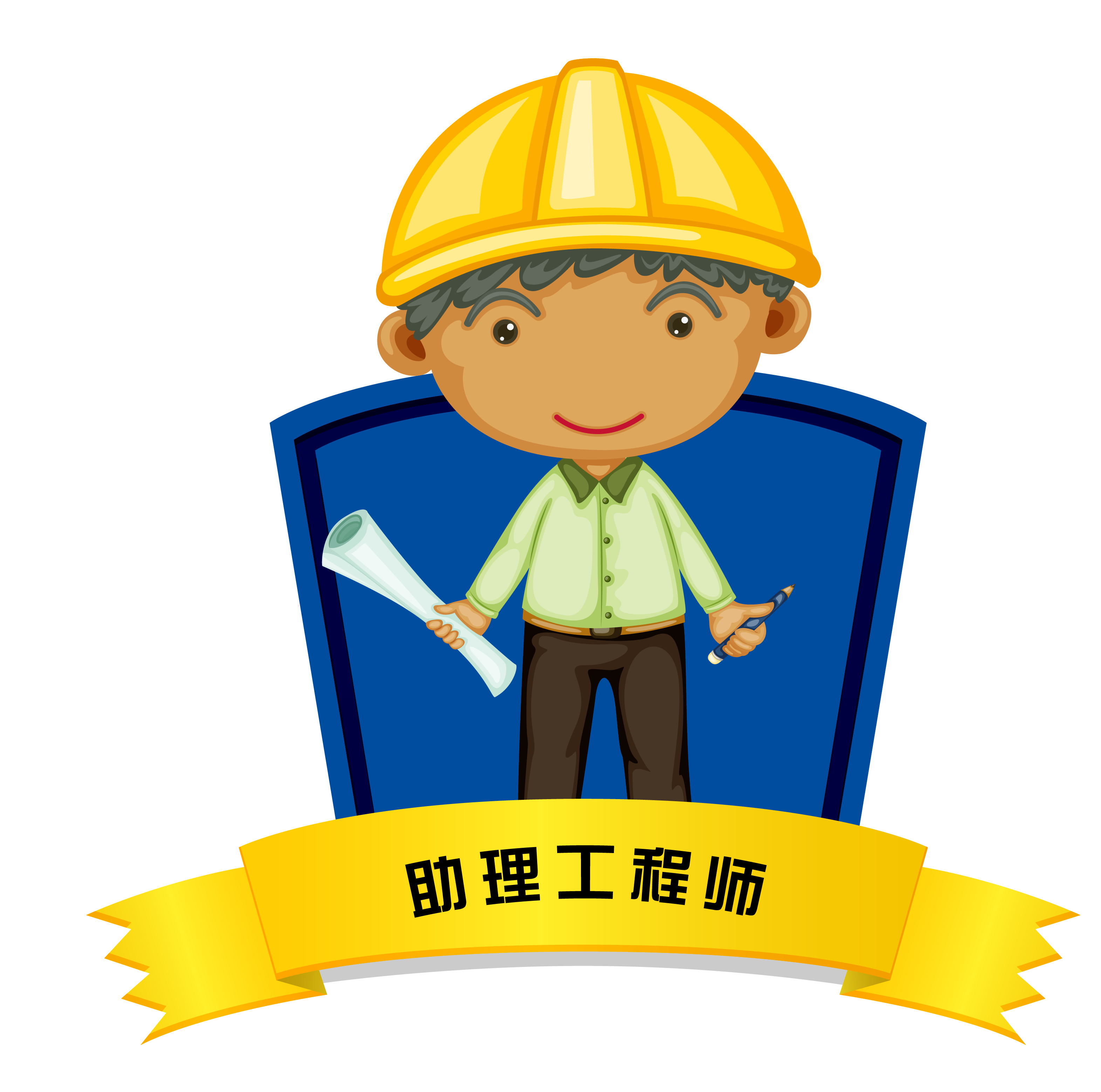EBET易博·(中国)官方平台