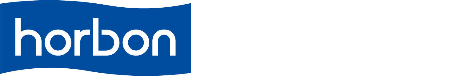 logo5 EBET易博·(中国)官方平台