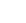 EBET易博·(中国)官方平台