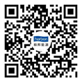 EBET易博·(中国)官方平台