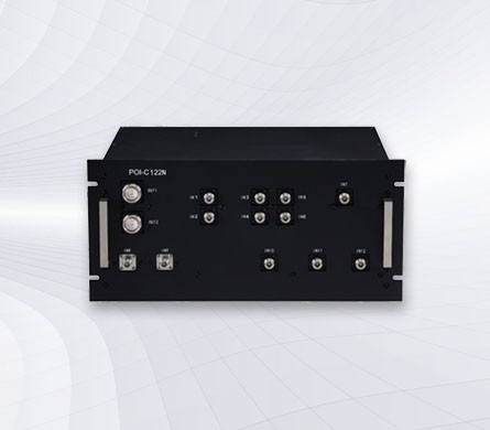 Z6尊龙·凯时(中国)-官方网站