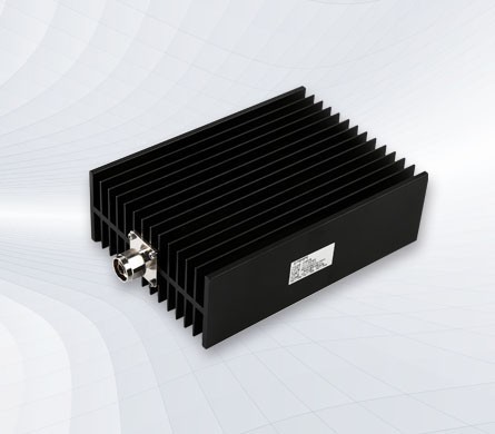 Z6尊龙·凯时(中国)-官方网站