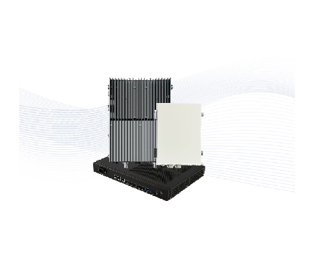 Z6尊龙·凯时(中国)-官方网站