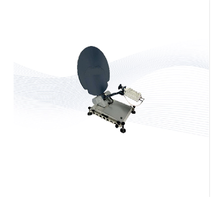 Z6尊龙·凯时(中国)-官方网站