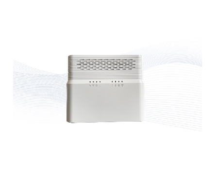 Z6尊龙·凯时(中国)-官方网站