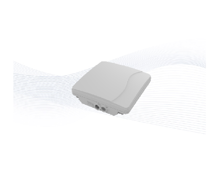 Z6尊龙·凯时(中国)-官方网站