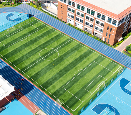 Z6尊龙·凯时(中国)-官方网站