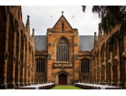 Z6尊龙·凯时(中国)-官方网站