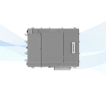 Z6尊龙·凯时(中国)-官方网站