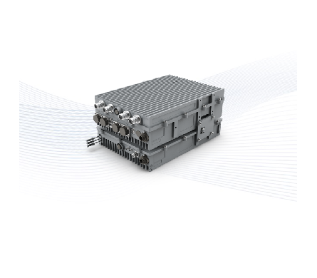 Z6尊龙·凯时(中国)-官方网站