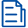 EBET易博·(中国)官方平台