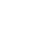 EBET易博·(中国)官方平台