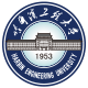 EBET易博·(中国)官方平台