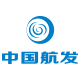 EBET易博·(中国)官方平台