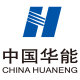 EBET易博·(中国)官方平台