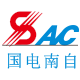 EBET易博·(中国)官方平台