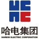 EBET易博·(中国)官方平台