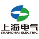 EBET易博·(中国)官方平台