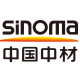 EBET易博·(中国)官方平台