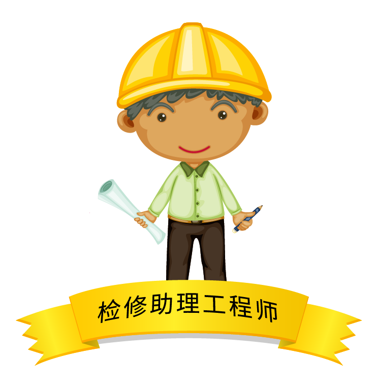 EBET易博·(中国)官方平台