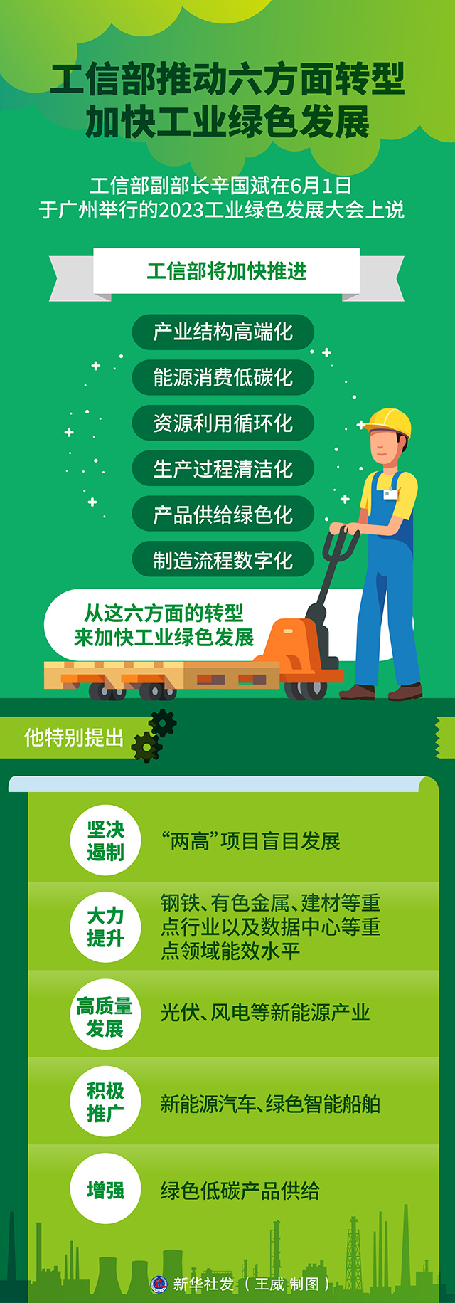 EBET易博·(中国)官方平台