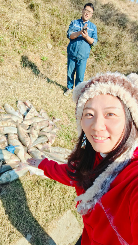 2024.11.23-【和之杏卓总要来场“冬捕”吧。ㄓ籽┕瞧惫び闾痢岸丁蓖沤ɑ疃┬挛排渫几挠淄012.jpg