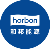 EBET易博·(中国)官方平台