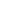 EBET易博·(中国)官方平台